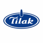 Tilak Polypack Pvt. Ltd.